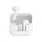 Anker Soundcore  True-Wireless Earbuds  K20i  Bluetooth  In-Ear