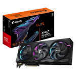 Gigabyte  AORUS Radeon RX 9070 XT ELITE 16G  AMD  16 GB  Radeon RX 9070 XT