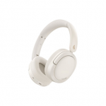 Edifier  Headphones  W800BT PRO  Wireless  Over-ear