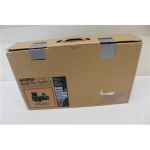 SALE OUT. ASUS UX3407QA-QD202W/126100/0005DA/16G/UI/2DQD/WOC/V/WAE/PL  SALE OUT. Asus  Zenbook A14 UX3407QA-QD202W  Zabriskie Beige  14 "