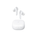 Anker Soundcore Earbuds  R60i NC  Wireless  In-ear  Microphone