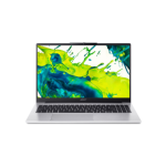 Acer Aspire Lite 15 AL15-44P   Light silver   15.6 "   FHD   1920 x 1080 pixels