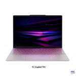 Lenovo Yoga Slim 7 Ultra 14IPH11 Intel  Seashell  14 "  POLED  Touchscreen