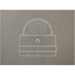 SALE OUT. Ubiquiti Ultra-compact and tamper-resistant 2K HD PoE camera with night vision designed for low-profile indoor security, black  Ubiquiti Ultra-compact and tamper-resistant 2K HD PoE camera with night vision  UVC-G5-Dome-Ultra-B  24 month