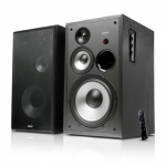 Edifier  Bluetooth Active Speakers  R2850DB  Bluetooth  Wireless connection