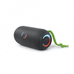 Muse   Speaker   M-950 BT   150 W   Waterproof
