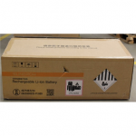 SALE OUT. Sungrow ESS SBR 3.2kWh Battery module SMR032 V114 LiFePo4 HV  SALE OUT. SALE OUT. SUNGROW  ESS SBR 3.2kWh Battery module SMR032 V114 LiFePo4 HV  ASA00460  DAMAGED PACKAGING, UNPACKED