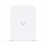 Ubiquiti  Access Point  U7 In-Wall  802.11ac  4300 Mbit/s