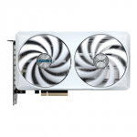 Gigabyte GeForce RTX 5060 EAGLE OC ICE 8G  NVIDIA  8 GB  GeForce RTX 5060  GDDR7