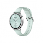 Xiaomi Watch S4 41mm  Smart watch  GPS (satellite)  AMOLED  1.32"