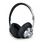 Muse  Headphones  M-298 SBL  ANC