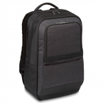Targus  CitySmart Essential  Fits up to size 12.5-15.6 "  Laptop Backpack  Shoulder strap