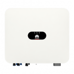Huawei Smart Energy Controller  SUN2000-5K-LB0