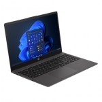 HP 255 G10 15.6 FHD AMD R5-7530U/8GB/512GB/AMD Radeon Graphics/WIN11 Home/ENG kbd/Black/3Y Warranty  HP 255  G10  Black  15.6 "