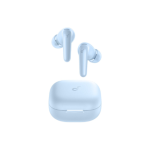 Anker Soundcore Earphones   R60i NC   Bluetooth   In-ear   Microphone