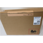 SALE OUT. Dell Pro Essential 15 AG FHD i7-1355U/16GB/512GB/Intel UHD/Win11 Pro/ENG kbd/FP/Black/3Y ProSupport NBD Onsite Warranty  Dell Pro 15 Essential PV15250  Carbon Black  15.6 "  FHD