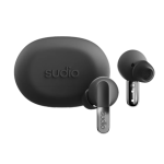 Sudio Earbuds  N3 Pro  Bluetooth  In-ear  Microphone