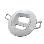 AEOTEC  Aeotec Recessor for MultiSensor 6, MultiSensor 7 or TriSensor