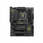 MSI MAG X870E TOMAHAWK WIFI  Processor family AMD  Processor socket AM5  DDR5  Supported hard disk drive interfaces SATA, M.2