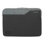 Targus 13-14" Pulse Sleeve - Charcoal   Targus