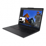 Lenovo Thinkpad T16 G4 AMD  Black  16 "  IPS  WUXGA