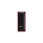Lenovo ThinkStation  P8  Desktop  Tower  AMD Ryzen Threadripper PRO
