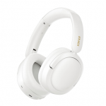Edifier  Headphones  W800BT SE  Wireless  Over-ear
