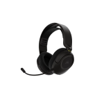 Corsair Gaming Headset  HS35 v3  Bluetooth  Over-Ear  Microphone