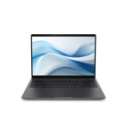 Dell Pro Precision 5 16S PW516265   16 "   IPS   FHD+   Anti-glare