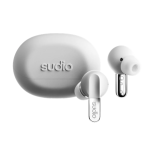 Sudio Earbuds  N3 Pro  Bluetooth  In-ear  Microphone