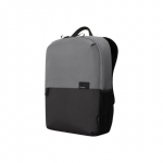 Targus   Sagano Campus Backpack   Fits up to size 16 "   Backpack   Grey