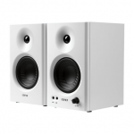 Edifier  Speaker  MR4  White