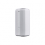 Connect X6E 5G Router  FF.G2KTA.001  802.11ax  Ethernet LAN (RJ-45) ports 1  Mesh Support No