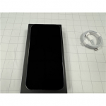 Apple Renewed  Grade B  Apple iPhone 13 Pro Max  Blue  6.7 "