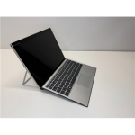 HP Renewed  Grade A  Elite x2 G8 Tablet  13.9 "  i5-1135G7