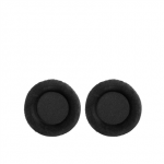 Beyerdynamic Ear pads velour, closed  EDT 770 VB