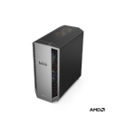 Lenovo LOQ  26ADR10  Desktop  Tower  AMD Ryzen 7