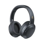 Edifier  Wireless Over-Ear Headphones  W820NB Plus  ANC  Noise reduction