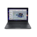 Dell Pro Precision 5 16 PW516261   16 "   FHD+/WUXGA   Anti-glare   Intel Core Ultra 7