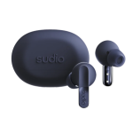 Sudio Earbuds  N3 Pro  Bluetooth  In-ear  Microphone