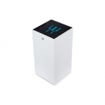 Predator Connect T7 Wi-Fi 7 Router  FF.G2RTA.001  802.11be  Mesh Support Yes  MU-MiMO Yes