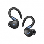 Anker Soundcore  Wireless Earbuds  Sport X20 Earhook  Bluetooth  In-Ear
