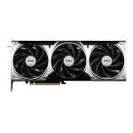 MSI GeForce RTX 5070 Ti 16G VENTUS 3X OC  NVIDIA  16 GB  GeForce RTX 5070 Ti  GDDR7