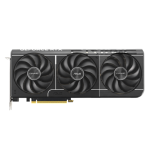 Asus PRIME GeForce RTX 5070 12GB GDDR7 OC Edition  NVIDIA  12 GB  GeForce RTX 5070  GDDR7