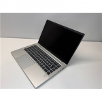 HP Renewed  Grade A  HP EliteBook 840 G8  14 "  FHD
