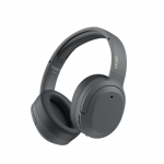 Edifier  Wireless Over-Ear Headphones  W820NB Plus  ANC  Noise reduction