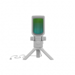 Genesis  Microphone  Radium 250  Noise reduction
