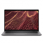 DELL Renewed Grade A  Latitude 7430  14 "  i7-1270P  32 GB