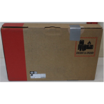 SALE OUT. Lenovo ThinkBook 14 Gen 9 14 WUXGA i7-240H/16GB/512GB/Intel Graphics/WIN11 Pro/ENG Backlit kbd/FP/2Y Warranty  Lenovo ThinkBook 14 G9 IRL  Arctic Grey  14 "  IPS