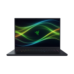 Razer Blade 16 RZ09-05818EN3-R3E1  Black  16 "  OLED  QHD+